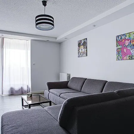 Le Cosmos - 34 - Studio Renove - 4 Pers Appartamento *